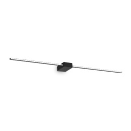 Ideal lux 311784 LED fali lámpa THEO | 21W integrált LED forrás | 1350lm | 3000K