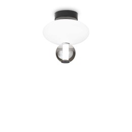 Ideal lux 314228 LED mennyezeti csillár LUMIERE | 18W integrált LED forrás | 2250lm | 3000K