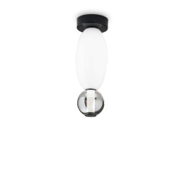 Ideal lux 314235 LED mennyezeti csillár LUMIERE | 18W integrált LED forrás | 2250lm | 3000K
