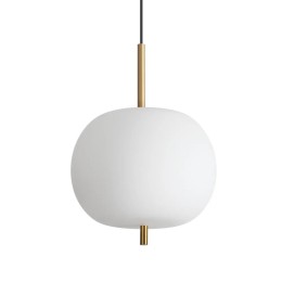 Ideal lux I314969 LED függőcsillár UMILE | 20W integrált LED forrás