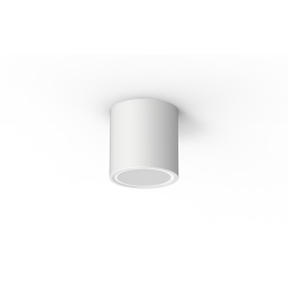 Ideal lux I318127 kültéri mennyezeti lámpa TECHO GU10