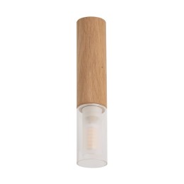 Zuma Line 003064-024521 mennyezeti spotlámpa MADERA G9