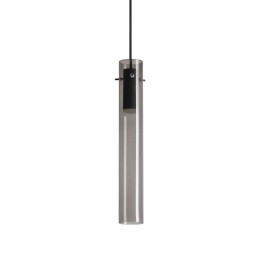Ideal lux I321042 LED függőcsillár FLAM | 10W integrált LED forrás
