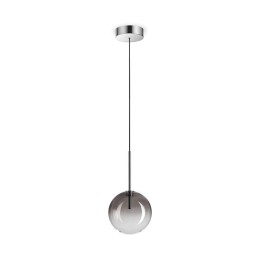 Ideal lux I326351 függőcsillár EQUINOXE  G4