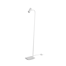 Ideal lux I326665 állólámpa GINGER  GU10