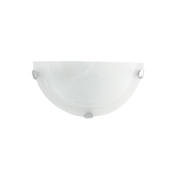 Luce Ambiente Design 32/28401 fali lámpa | 1×60W E27