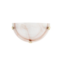 Luce Ambiente Design 32/29601 fali lámpa | 1×60W E27