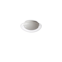 Ideal lux I332406 LED mennyezeti csillár SQUISH | 10W integrált LED forrás