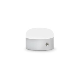 Ideal lux I334998 LED asztali lámpa MIGNON | 5W integrált LED forrás