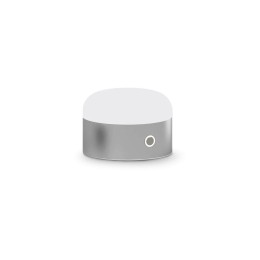Ideal lux I335001 LED asztali lámpa MIGNON | 5W integrált LED forrás