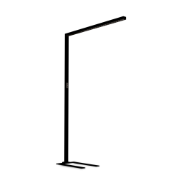 Ideal lux I336220 LED állólámpa COMFORT | 76W integrált LED forrás | 7600lm | 2700-6000K