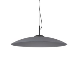 Ideal lux 338774 mennyezeti függőlámpa ECLIPSE  GX53
