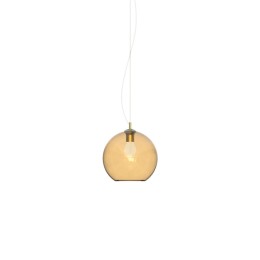 Ideal lux I339047 függőcsillár NEMO E27