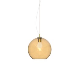 Ideal lux I339054 függőcsillár NEMO E27