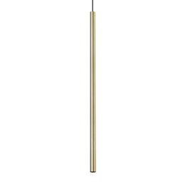 Ideal lux I339733 LED függőcsillár ULTRATHIN  | 12W integrált LED forrás