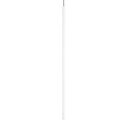 Ideal lux I341057 LED függőcsillár FILO | 4W integrált LED forrás | 2700K