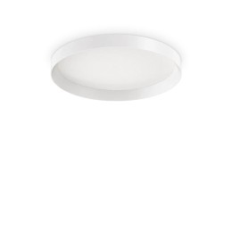 Ideal lux I341163 LED mennyezeti csillár FLY | 26W integrált LED forrás | 2700K