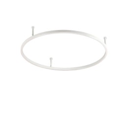 Ideal lux I341934 integrált LED forrás