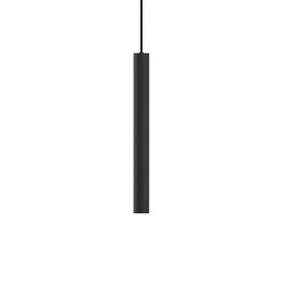 Ideal lux I343310 függőcsillár LOOK GU10