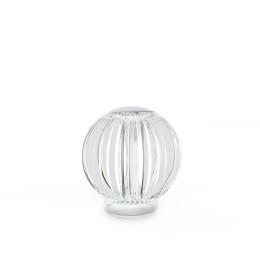 Ideal lux I343488 LED asztali lámpa DIAMOND | 2W integrált LED forrás | 470lm