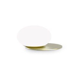 Ideal lux I346526 kislámpa NINFEA  GX53