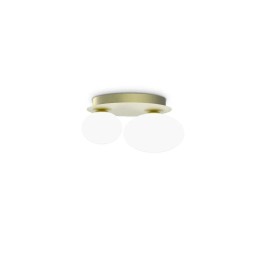 Ideal lux I346533 mennyezeti csillár NINFEA GX53