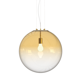 Ideal lux I346571 függőcsillár MAPA CLEAR E27