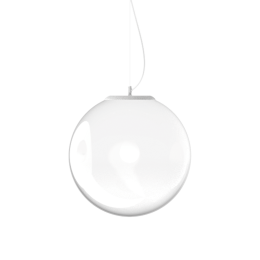 Ideal lux I346618 függőcsillár MAPA CLEAR E27