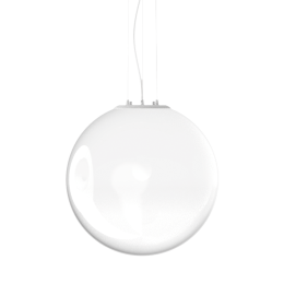 Ideal lux I346625 függőcsillár MAPA CLEAR E27