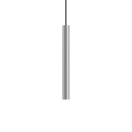 Ideal lux I346861 függőcsillár LOOK GU10