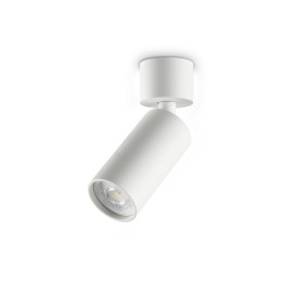 Ideal lux 347639 mennyezeti spotlámpa DYNAMITE GU10