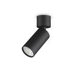 Ideal lux 347646 mennyezeti spotlámpa DYNAMITE GU10