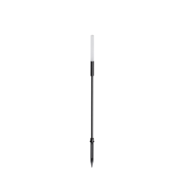 Ideal lux I347882 LED kültéri leszúrható lámpa TWIGGY LINE | 2W integrált LED forrás