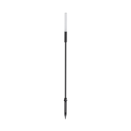 Ideal lux I348346 LED kültéri leszúrható lámpa TWIGGY LINE | 2W integrált LED forrás