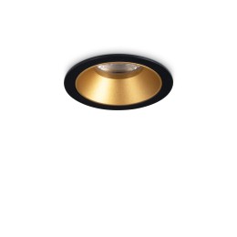 Ideal lux I349077 LED GAME  | 6W integrált LED forrás | 3000K