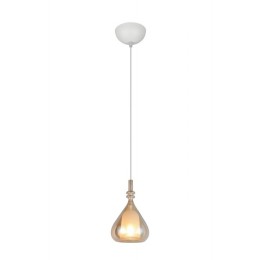 Trio T349400113 függőcsillár ALDEA | 10W E14