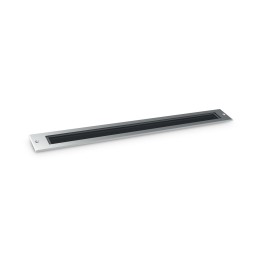 Ideal lux I351285 LED kültéri süllyeszthető lámpa THOR  | 19W integrált LED forrás | 3000K