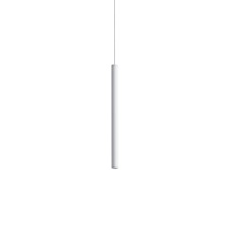 Ideal lux 351629 LED mennyezeti függőlámpa LOOK | 4W integrált LED forrás | 180lm | 3000K