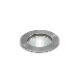 Ideal lux 351780 felhajtó lámpa PARK GU10