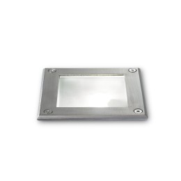 Ideal lux 351797 felhajtó lámpa PARK  GU10