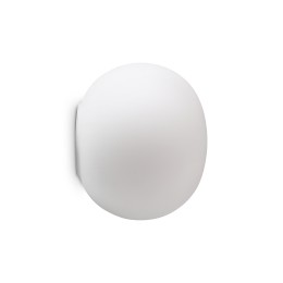 Ideal lux 352336 fali lámpa COTTON  E14