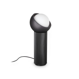 Ideal lux 352848 asztali lámpa BLOOM G9