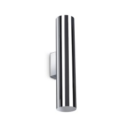Ideal lux 352961 fali spotlámpa LOOK GU10