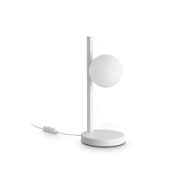 Ideal lux 353203 asztali lámpa BINOMIO G9