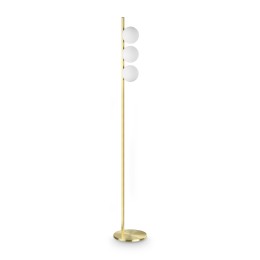 Ideal lux 353265 állólámpa BINOMIO  G9