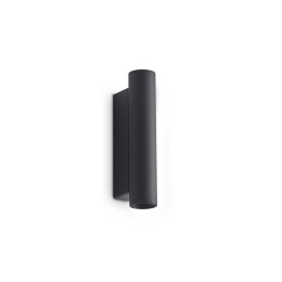 Ideal lux 353333 LED fali spotlámpa LOOK | 9W integrált LED forrás | 630lm | 3000K