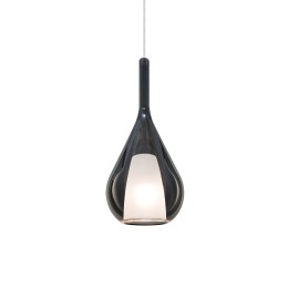 Ideal lux 353616 mennyezeti függőlámpa KALIQUE E27