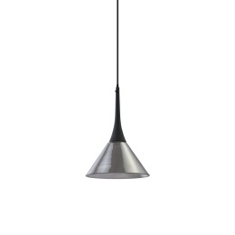 Ideal lux 353630 LED mennyezeti függőlámpa COCKTAIL | 7W integrált LED forrás | 170lm | 3000K