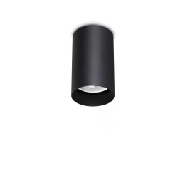 Ideal lux 353821 mennyezeti spotlámpa LOOK GU10
