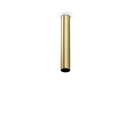 Ideal lux 353838 mennyezeti spotlámpa LOOK GU10
